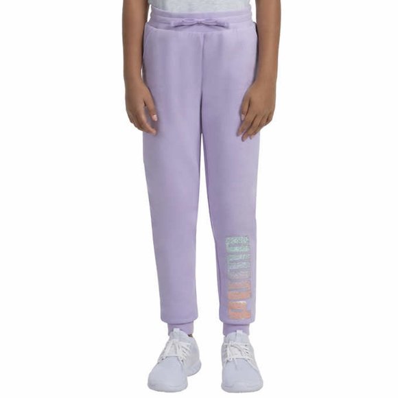 PUMA Youth Jogger - Picture 1 of 8